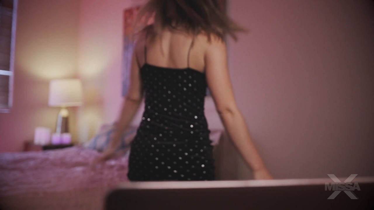 Chanel Camryn - The Webcam Incident - MISSAX.mkv.0001