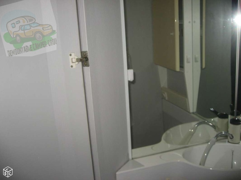 280a216470fa544ebd8c761428ee7f0b01d3bfa1