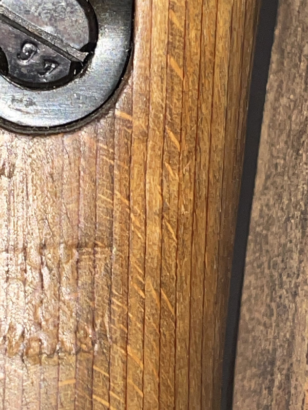 B8EC7AA4-9F5D-45BF-BCF4-C511337DB79A