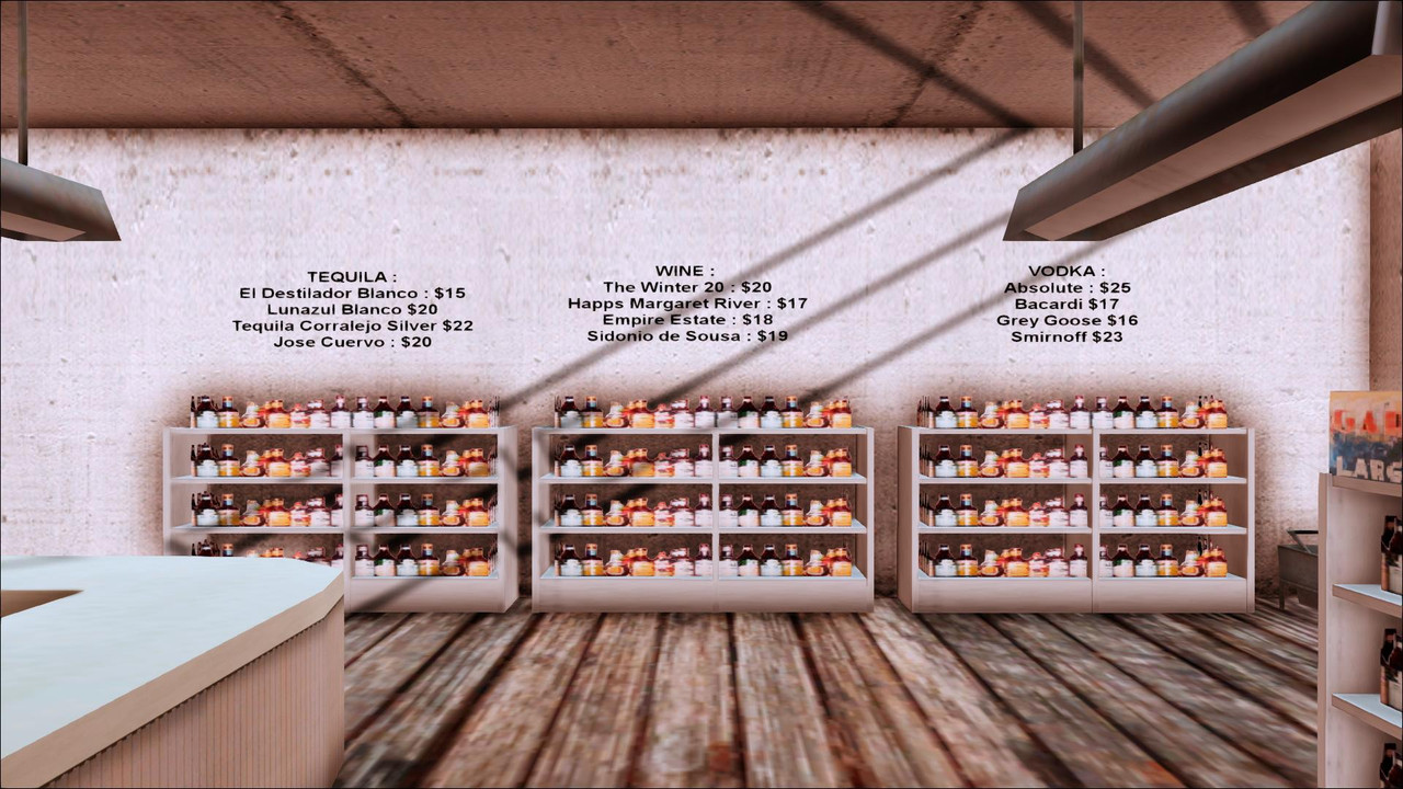 gallery11.jpg