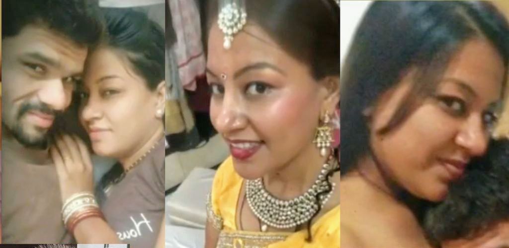 Desi couple hardcore fucking exclusive viral video