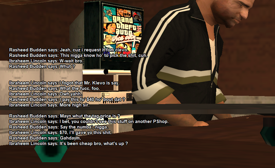 Setor-3.png