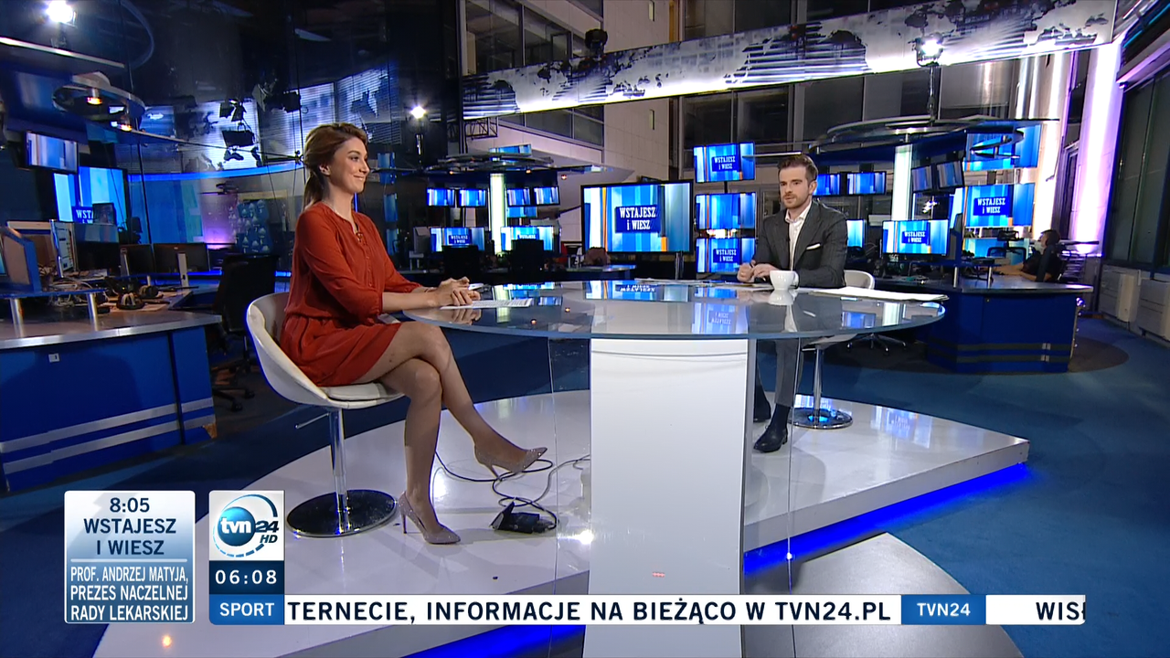 2020-11-23_Olga_Olesek_TVN24_006