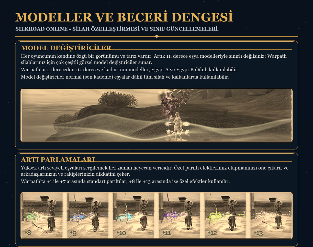 models-skill-balance-turkish-part-1.png