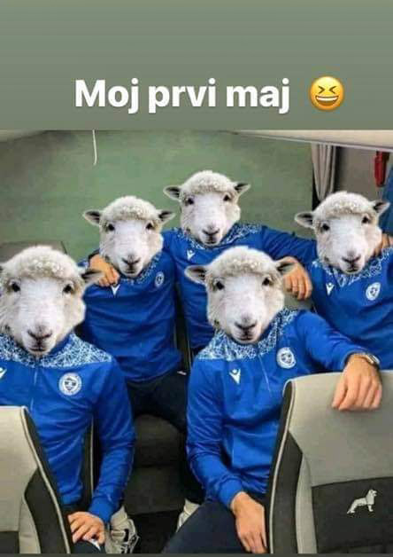 slika