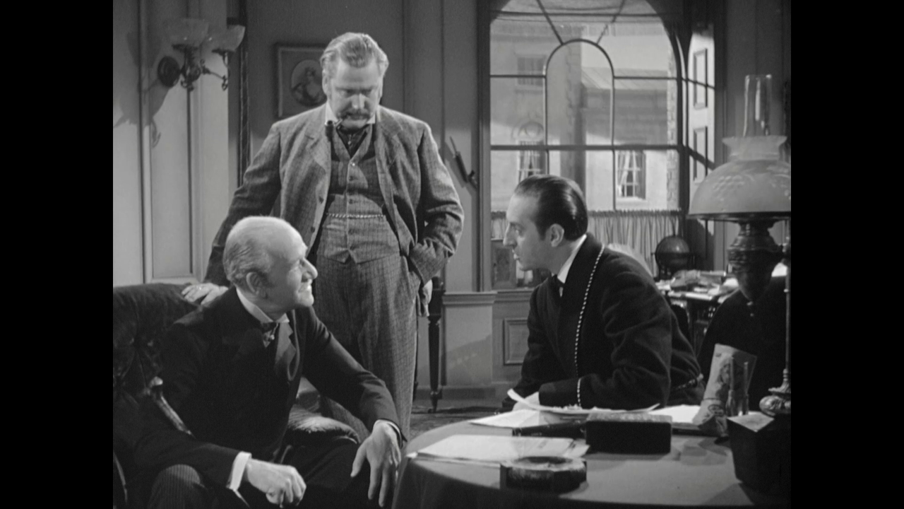 vlcsnap-2023-07-09-14h11m28s362