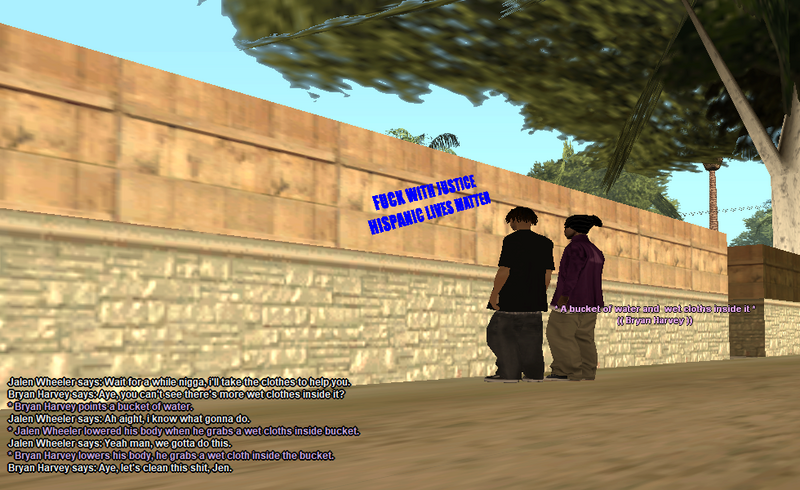 Pt-1-SSRP-2-11-10-2021.png