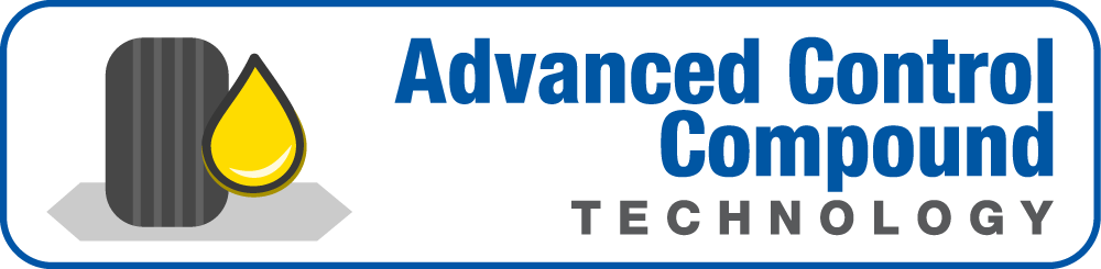 Advanced-Control-Compound_Technology-logo