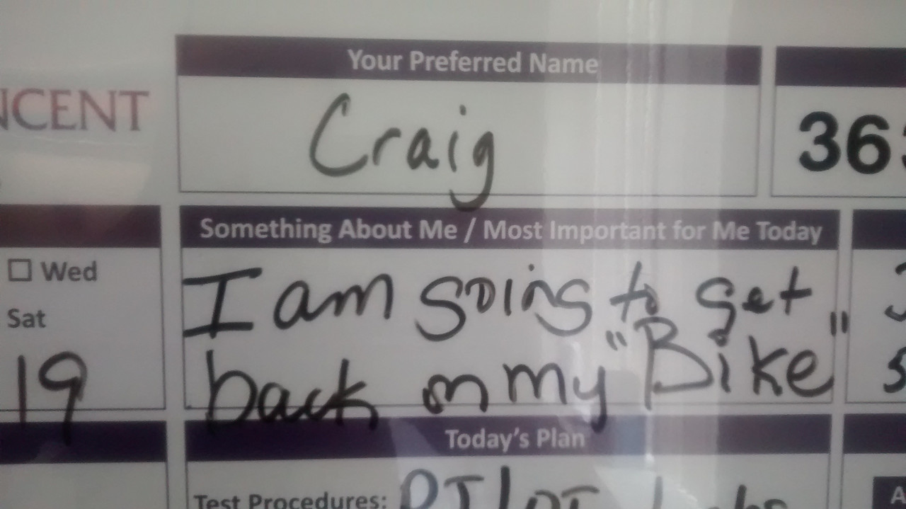 BA622828-FA8E-4D42-9CCC-2F9BD59A79A0