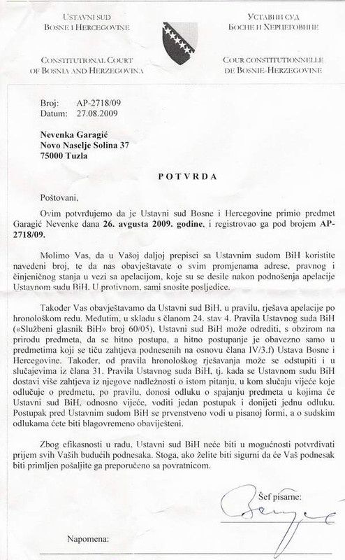 42-odgovor Ustavnog suda-600