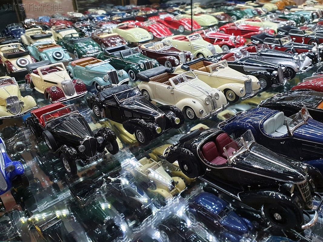 Bugatti 57S Gangloff 57.563 (14) Sp