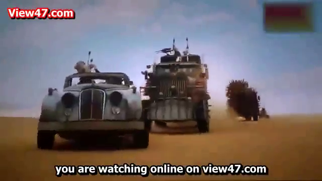 MURD3Rvlcsnap-2015-05-19-22h53m50s168