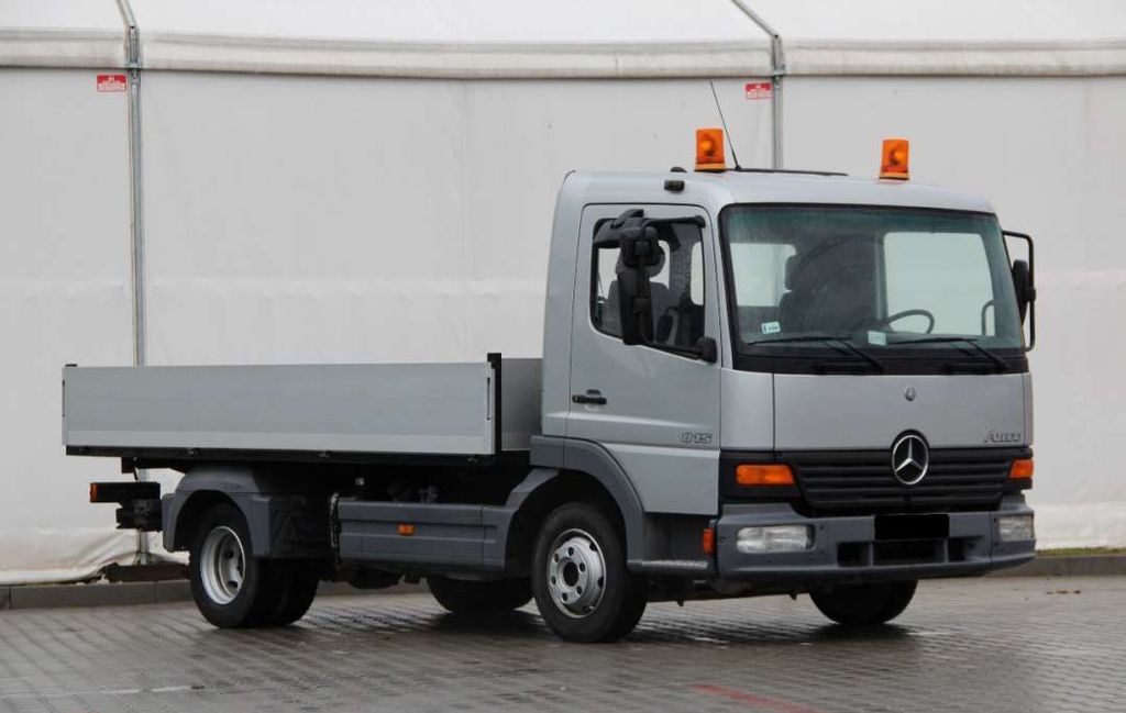 vantazhivka-samoskidMERCEDES-BENZ-ATEGO-815---1_big--17061909482