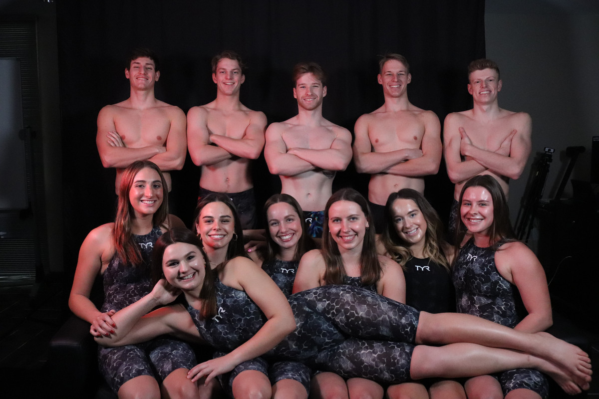 SWIMMEET_COMPETITION230YY