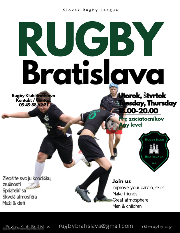 RKB-recruitment-2025-Vlado-01-Made-with-Poster-My-Wall