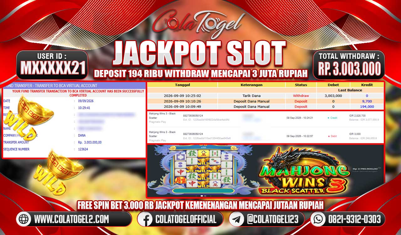 jackpot-slot-gacorr-12-07-38-2026-09-09