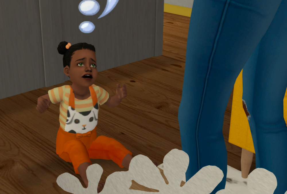 Sims2-EP9-RPC-2021-09-12-21-45-26-77