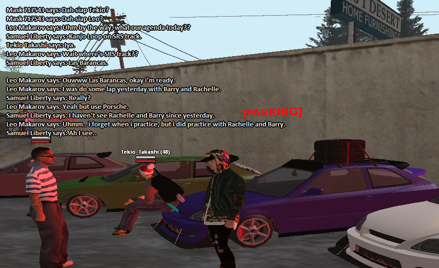 ss7.png