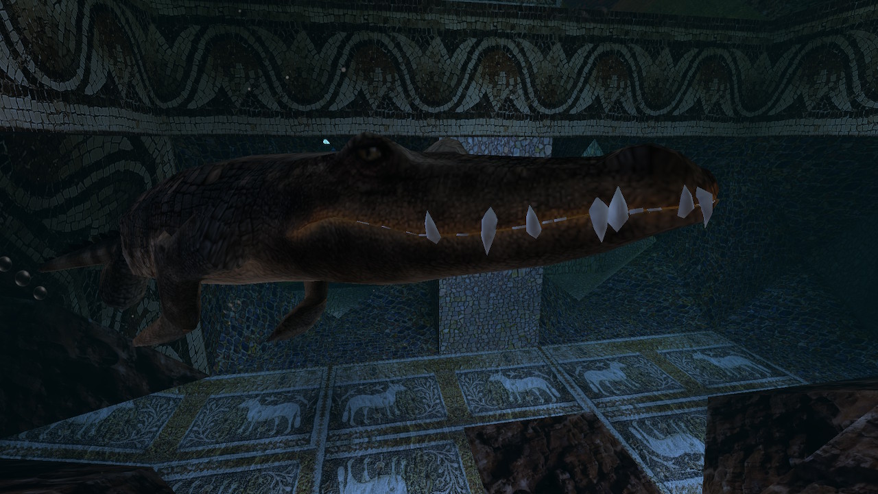 2024051022394100-C12-B673-CEAD1147655387