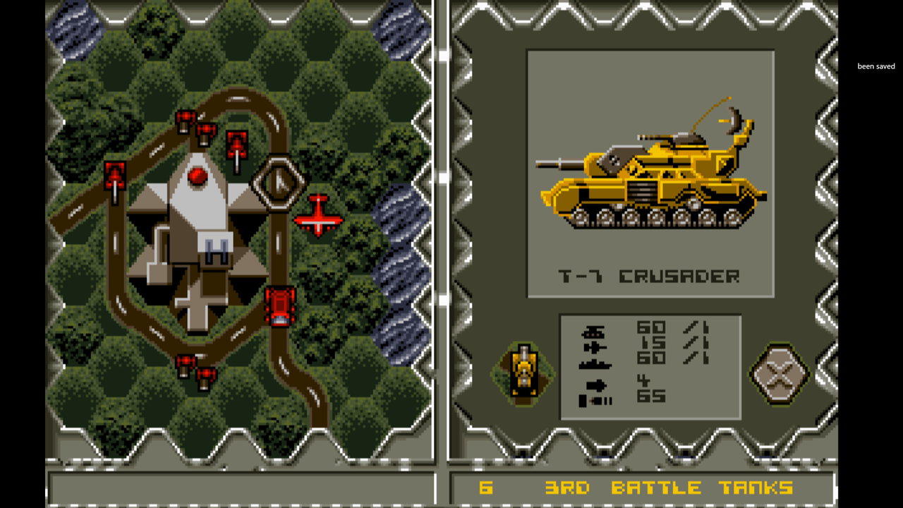 Wolfenstein 3D Screenshot 2024.08.17 - 15.24.25.36