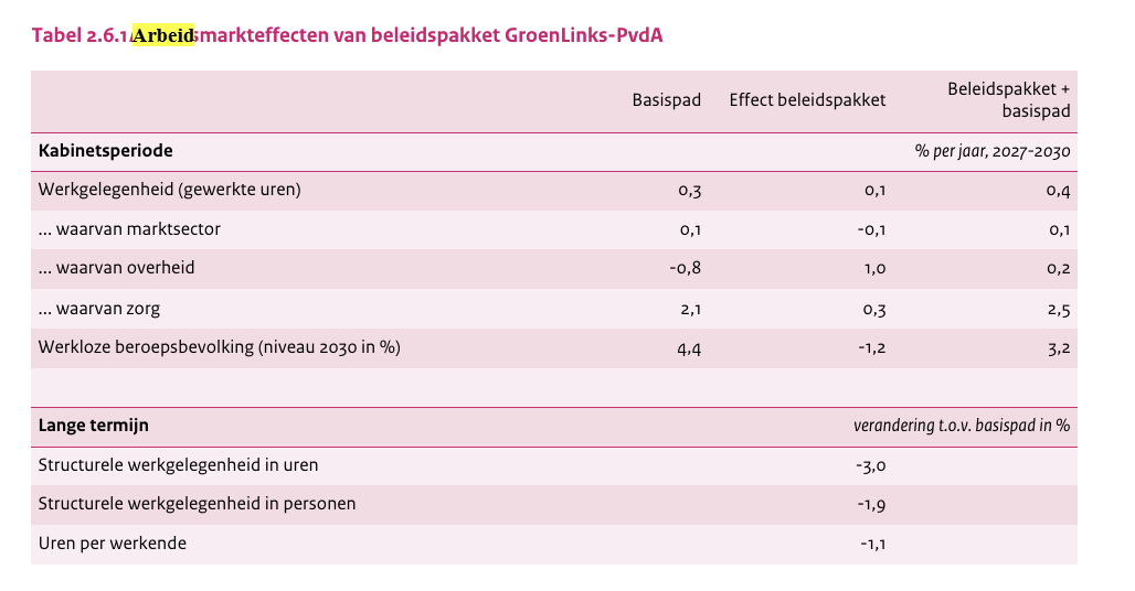 Schermafbeelding-2026-10-12-232159.png