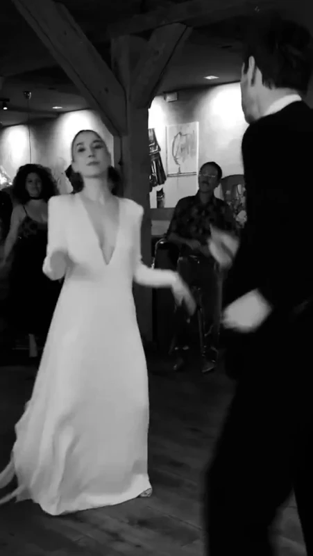 989898