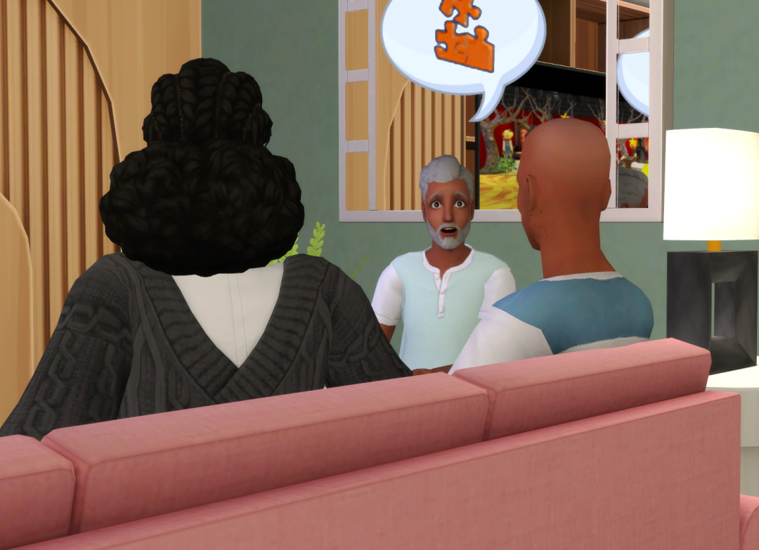 Sims2-EP9-RPC-2024-04-07-11-44-44-96