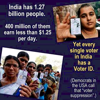 voter-ID-edited-9999999999999991