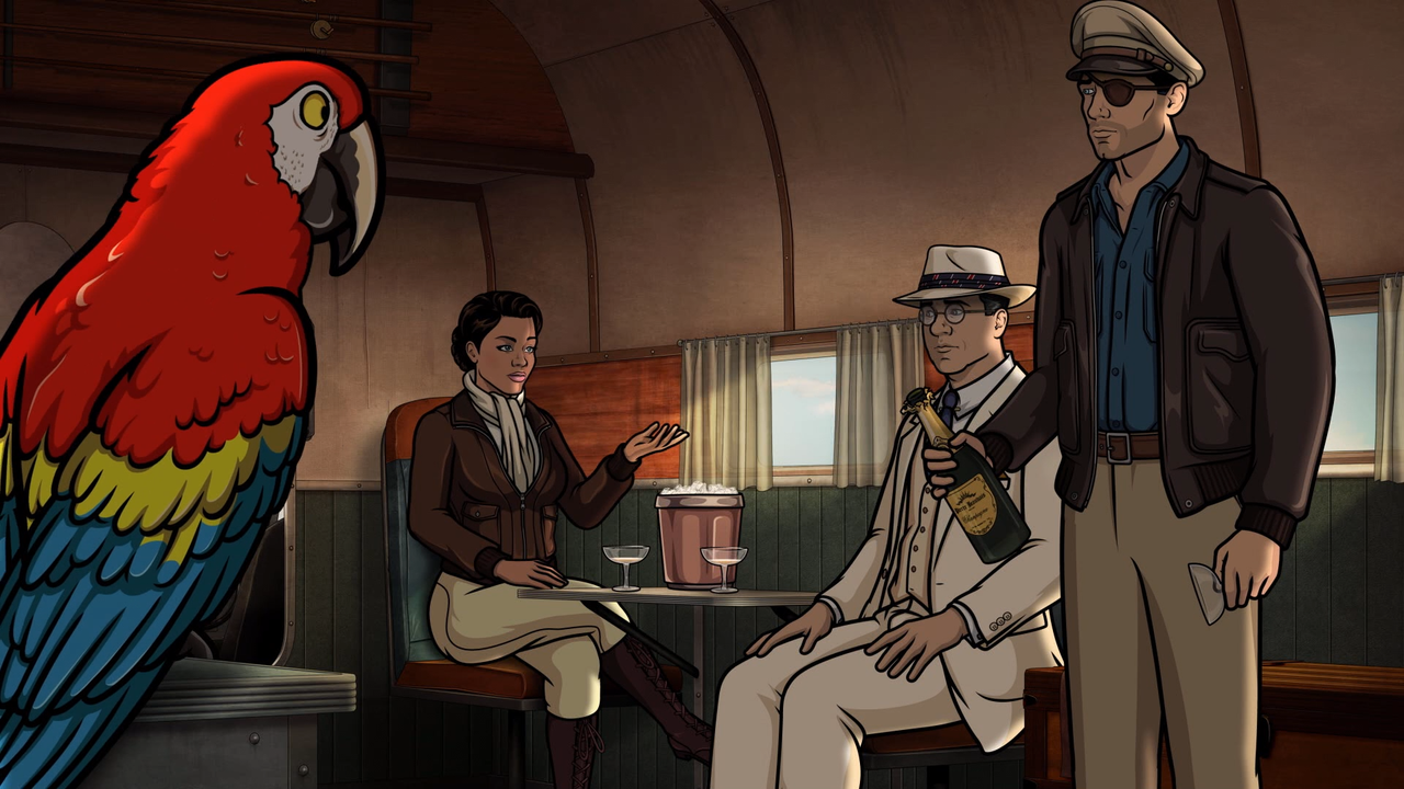 Archer.2009.9x01.Strange.Pilot.ITA.ENG.1080p.AMZN.WEB-DLMux.DD5.