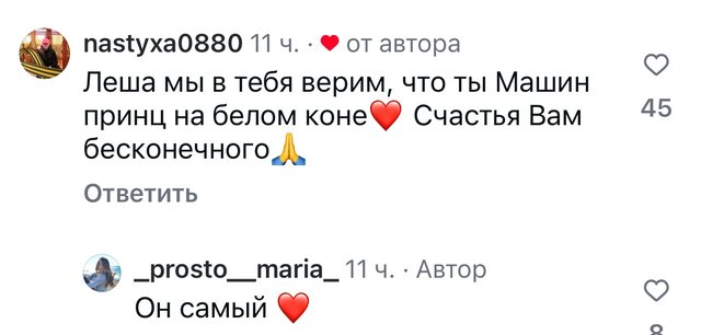 https://i.postimg.cc/KvM87rFH/IMG-5944.jpg