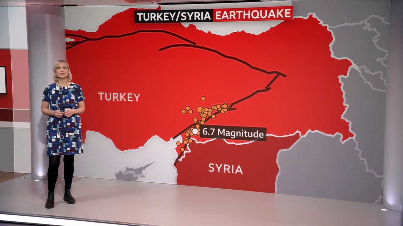 BBC News at Six_20230206_18001830.ts_snapshot_12.13.929
