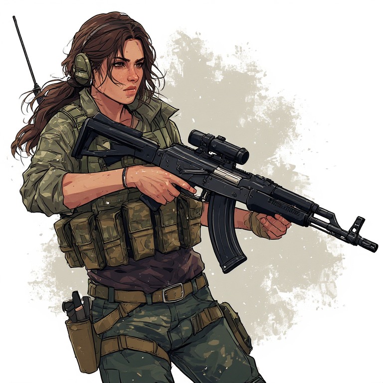 GTA-VI-Caliber-partisan-Lucia-(2)