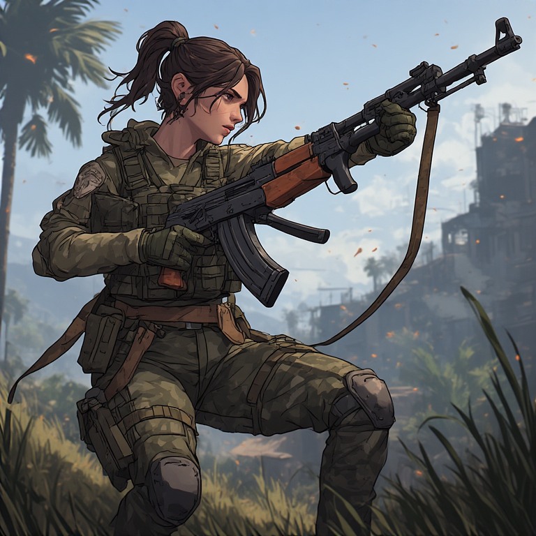 GTA-VI-Caliber-partisan-Lucia-(6)