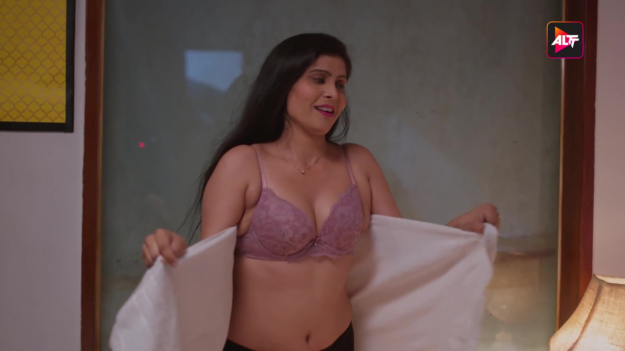 vlcsnap-2025-06-24-00h19m50s679