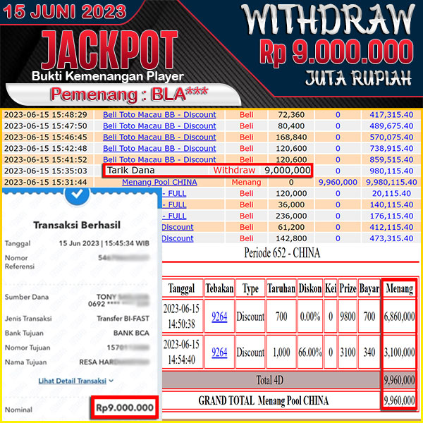 jackpot-togel-pasaran-china-4d-rp-9000000--lunas-05-01-50-2023-06-15