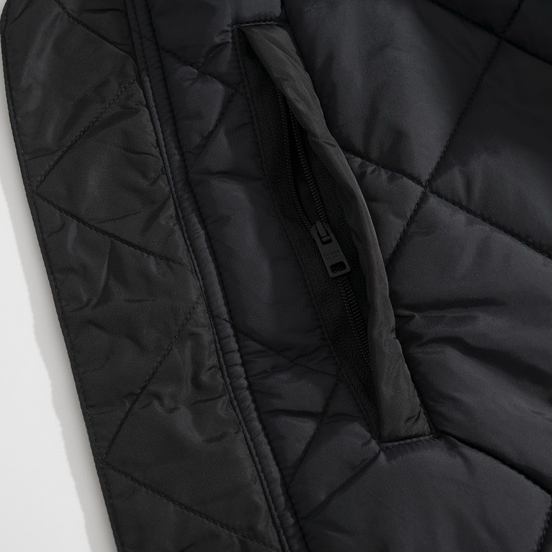 2025-10-21-02-43-IMG-3638