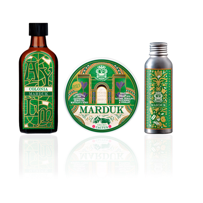 C545AC1D-4ED0-4E8A-B307-E340DE87C843