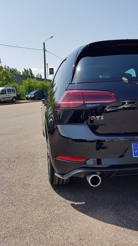 31882968_819589018249118_6921890304937164800_n