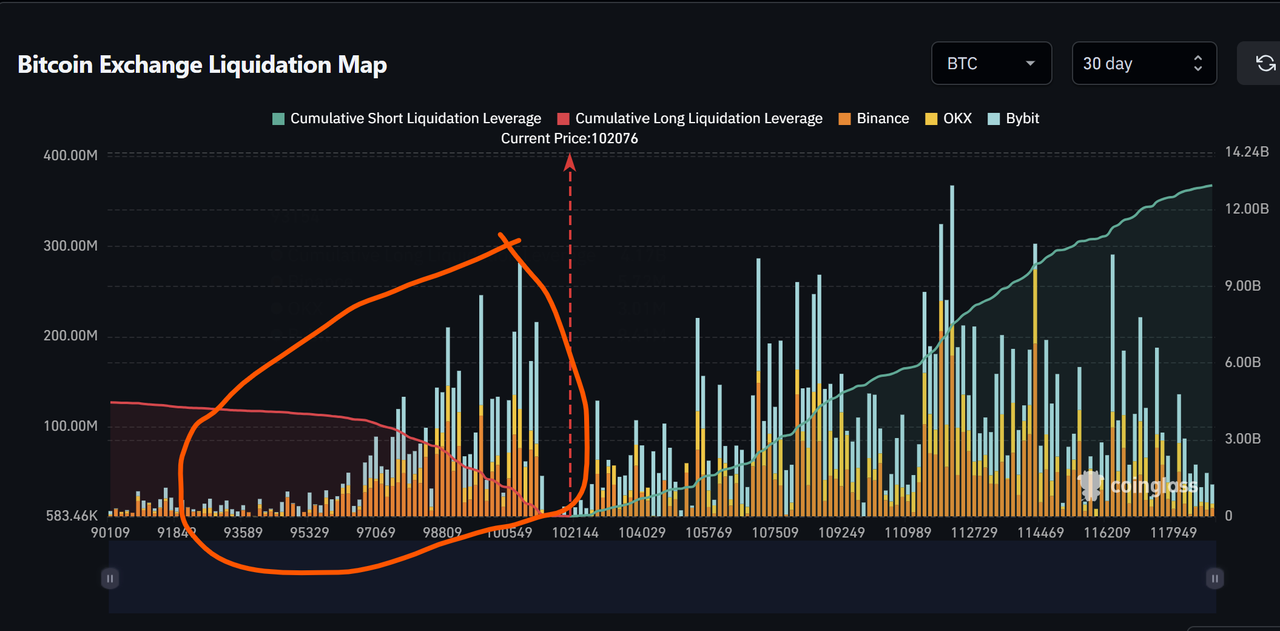 Screenshot 2025 11 13 052722