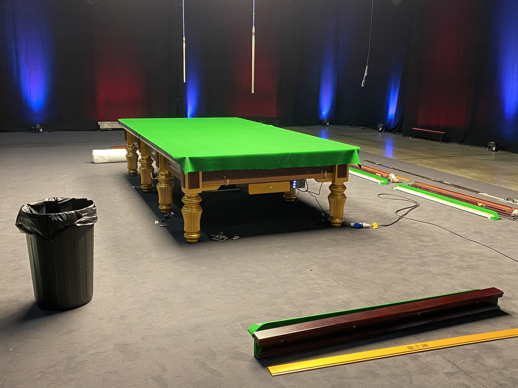 rig2 Euvi_s1XAAAJtUi