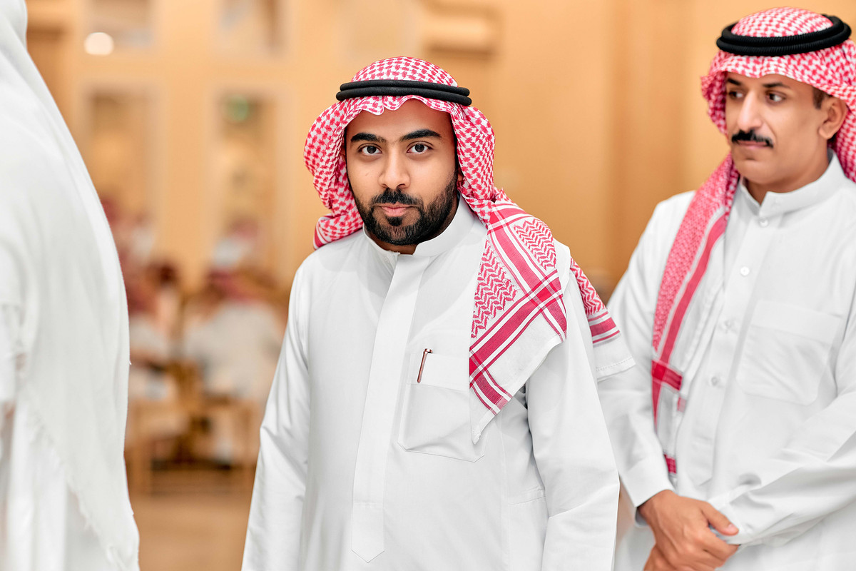 Freelancers BN7A7451