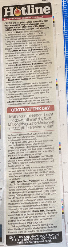 Record Holtine IMG_1373