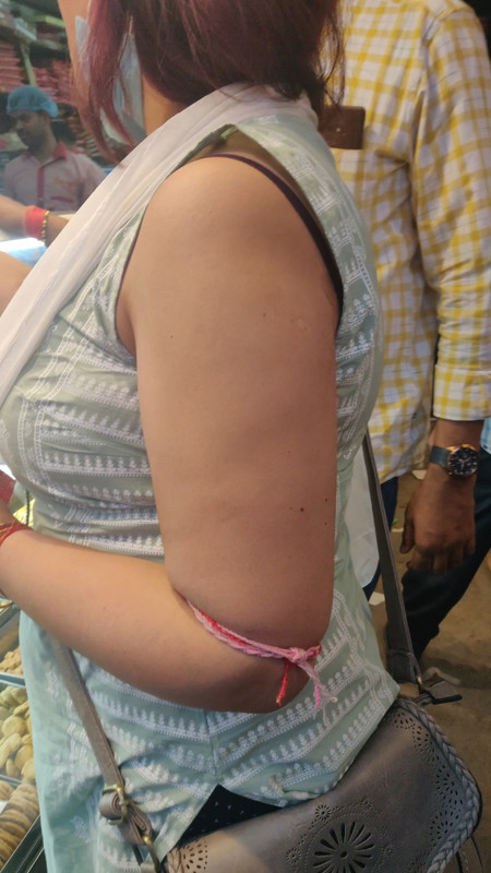 IMG 20260217 19213762