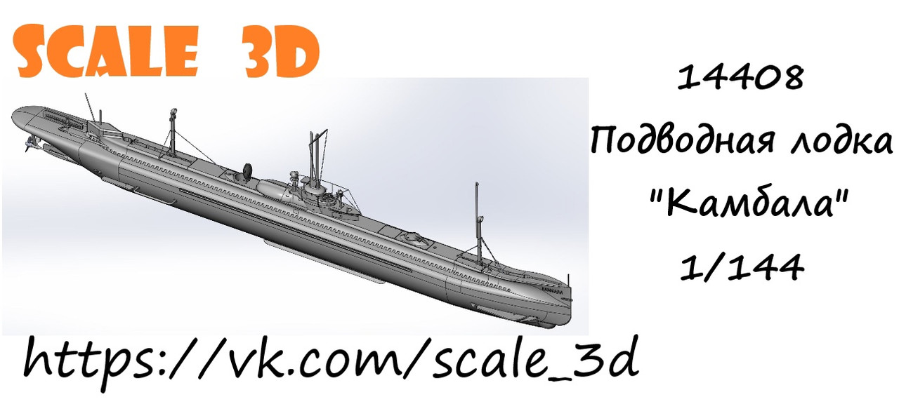 79QdFFrLaPJK_qYJWNpFVplp91LVkloznIEtRWUKy-lGunMkPdjCKTwRNHgVPP9rFCHNYPV1GLSMq642KCcF67zZ