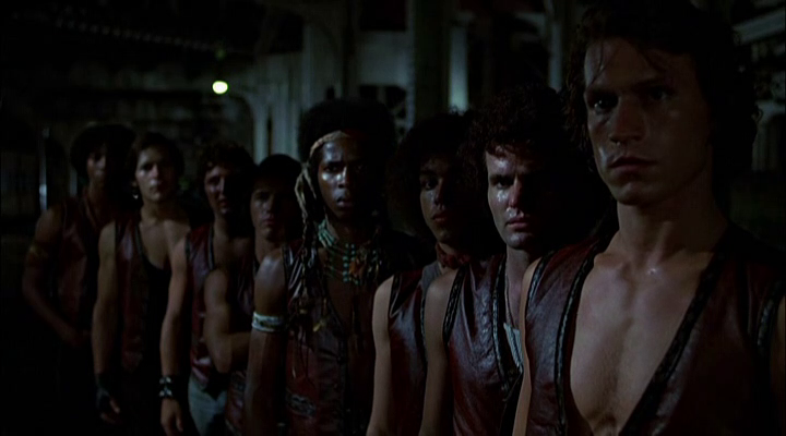 vlcsnap-2015-03-11-21h08m11s78