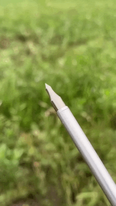 https://i.postimg.cc/KvMGj9Q9/video-2026-08-18-09-21-33-(1).gif
