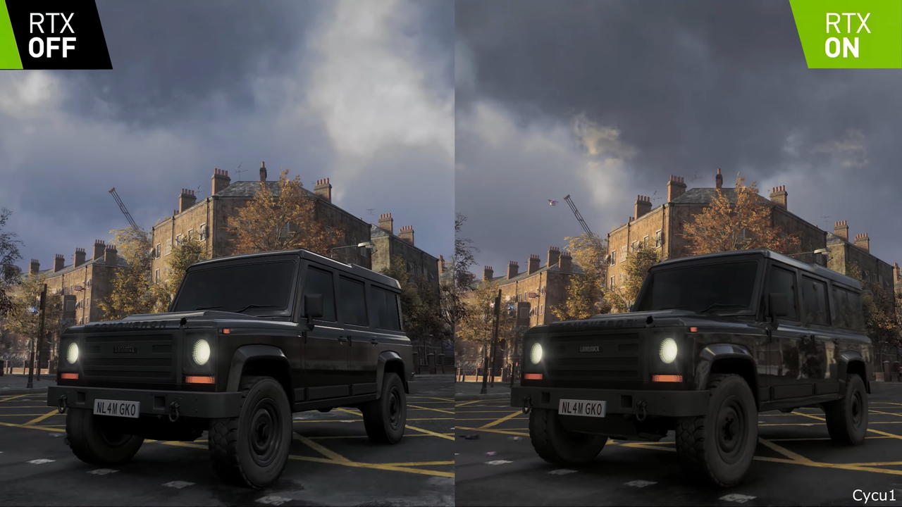 [3840x2160] vtime=[ 2_12 ], take=[ 2020-10-26 23.40.10 ]