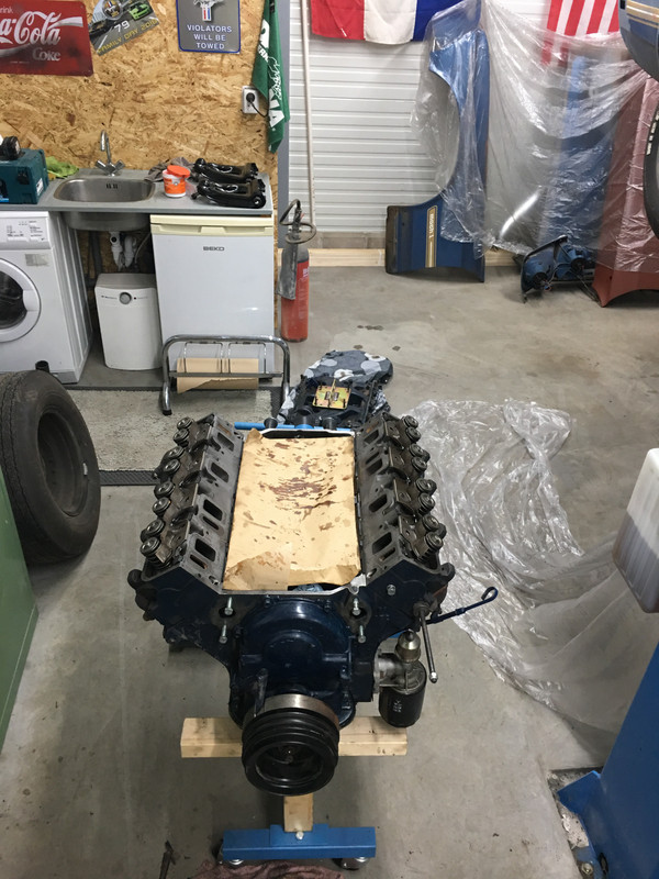 D8B4B484-00AF-432D-ABC8-6B8F94F51A88