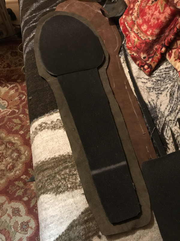 7E82C752-3123-47EA-A8AD-6D4C58F6F370