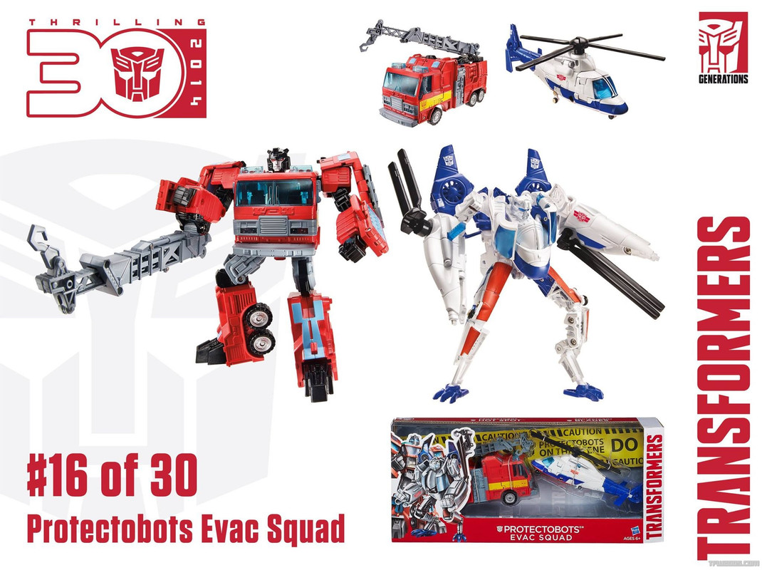 16---Protectobots-Evac-Squad_1417413371